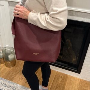 Brand New! Women’s shoulder bag